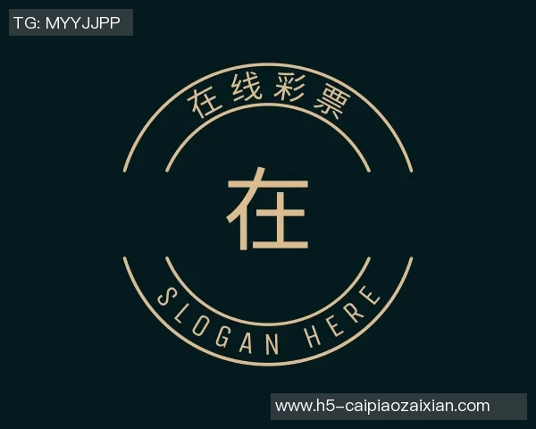 世界杯比分东北虎与浙江广厦激战正酣谁将赢得这场精彩对决的胜利 世界杯比分东北虎与浙江广厦激战正酣谁将赢得这场精彩对决的胜利